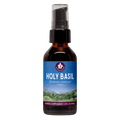 Holy Basil 2oz Pump