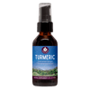 Turmeric 2oz Pump Bottle