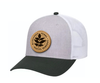 WishGarden Herbs Trucker Hat