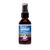 Rise & Energize Daily Energy Boost 2oz Pump Bottle