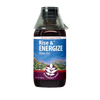 Rise & Energize Daily Energy Boost 4oz Jigger