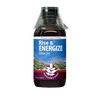 Rise & Energize Daily Energy Boost 4oz Jigger Bottle