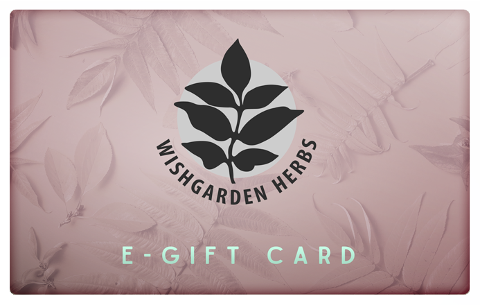 eGift Cards  Woolworths Gift Cards