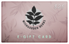 WishGarden Herbs $25 e-Gift Card