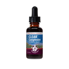 Clear Complexion Blemish Buster 1oz Dropper Bottle