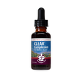 Clear Complexion Blemish Buster 1oz Dropper Bottle