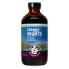 Sleepy Nights & Fresh Mornings 8oz Bottle