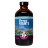 Sleepy Nights & Fresh Mornings 8oz Bottle Bottle